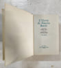 L’Oeuvre de Maurice Barr&egrave;s [20 volumes]. Volumes annot&eacute;s, pr&eacute;sent&eacute;s et pr&eacute;par&eacute;s par Philippe Barr&egrave;s, le fils de l'auteur. . BARR&egrave;S, Maurice