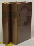 Nouvelles complètes I, II [ 2 volumes]. édition présentée, établie et annotée par Michel Collomb par MORAND, Paul