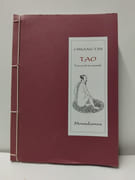 Tao, l'accord au monde par Tzu Chuang, Wing Fun Cheng (Traduction), Hervé Collet (Traduction)