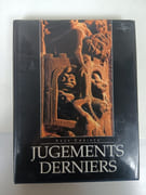 Jugements Derniers par Christe Yves - Image 1