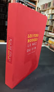 Le Nez du Vin : Les Défauts, 12 arômes (en français) (coffret toile) par Jean Lenoir - Image 1