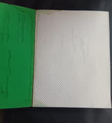 Caractere. Revue mensuelle des industries graphiques. Numero special. par OLLIVE Emmanuel et Francois - Image 4