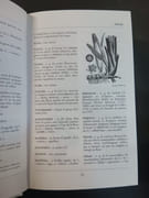 Dictionnaire Etymologique De Botanique. Comprendre Facilement Tous Les Noms Scientifiques  par François Couplan (Author)  - Image 3
