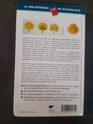 Dictionnaire Etymologique De Botanique. Comprendre Facilement Tous Les Noms Scientifiques  par François Couplan (Author)  - Image 4