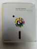 Factory Records - Une anthologie graphique. Matthew (Robertson) ; Rapha&euml;lle Leyris (Traduction) 