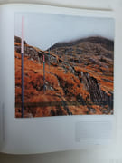 Factory Records - Une anthologie graphique par Matthew (Robertson) ; Raphaëlle Leyris (Traduction)  - Image 2