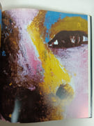 Factory Records - Une anthologie graphique par Matthew (Robertson) ; Raphaëlle Leyris (Traduction)  - Image 3