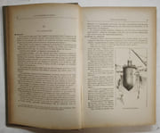 Les Sondeurs d’abïmes, grand roman d'aventures . Illustrations de René Giffey. 5e édition par CHAMPAGNE, Maurice - Image 4
