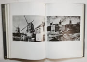 Paris des photographes par GAUTRAND, Jean-Claude - Image 2