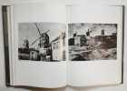 Paris des photographes. GAUTRAND, Jean-Claude