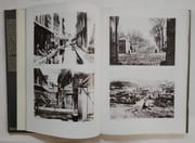 Paris des photographes par GAUTRAND, Jean-Claude - Image 3