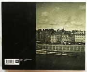 Paris et le daguerréotype. [exposition, Paris, Musée Carnavalet, 31 octobre 1989-28 février 1990] / [organisée par la Direction des affaires culturelles de la Ville de Paris] par [Exposition. Paris, Musée Carnavalet. 1989/1990] - Image 2