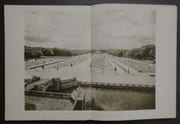 Parcs et jardins de France (les jardins de l'intelligence). Iconographie réunie avec le concours de Marguerite Charageat par CORPECHOT, Lucien - Image 3