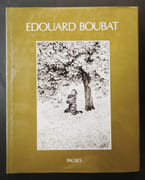 Pauses par BOUBAT, édouard - Image 1