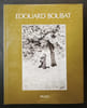 Pauses. BOUBAT, &eacute;douard