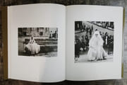 Pauses par BOUBAT, édouard - Image 2