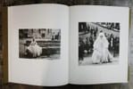 Pauses. BOUBAT, &eacute;douard