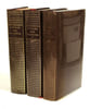 Histoire des religions [3 volumes]. Publi&eacute; sous la direction de Henri-Charles Puech. 