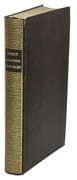 Poètes et romanciers du Moyen Âge. Texte établi et annoté par Albert Pauphilet par  - Image 1