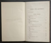 Poètes et romanciers du Moyen Âge. Texte établi et annoté par Albert Pauphilet par  - Image 3