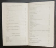 Poètes et romanciers du Moyen Âge. Texte établi et annoté par Albert Pauphilet par  - Image 4