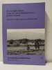 To Live with Others Essays on Cultural Neighborhood in Southern Ethiopia. Echi Christina GabbertSophia Thubauville