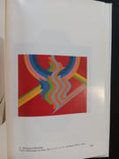 Peinture et Identité - L'Expérience Marocaine par M'Rabet Khalil  - Image 3