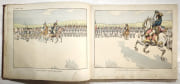 Le grand Napoléon des petits enfants par Job, illustrateur ; Marthold, Jules de  - Image 3