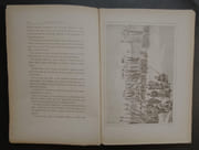 Le Drame de Pékin en 1900 par DEBROAS, L. - Image 4