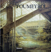 Jean-marie POUMEYROL - Peintures 1986-1990 par jean-marie POUMEYROL