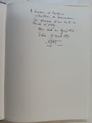 Jean-François Millet - Images et symboles (avec dédicace de l’auteur) par L. Lepoitevin - Image 2