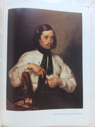 Jean-François Millet - Images et symboles (avec dédicace de l’auteur) par L. Lepoitevin - Image 3
