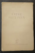 Français et Annamites. Entre deux feux  par MONET, Paul - Image 1