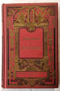 Aventures et mésaventures de Joël Kerbabu Breton de Landerneau en Bretagne dans ses voyages en Portugal, aux Indes Orientales, en Arabie, en Ethiopie, en Chine, au Japon, au Tonkin, et en France  par MOUTON, Eugène (Mérinos) - Image 2