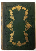 Picciola. 19e édition par SAINTINE, X.-B. - Image 2