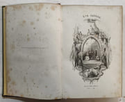 Picciola. 19e édition par SAINTINE, X.-B. - Image 3