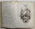 Picciola. 19e &eacute;dition. SAINTINE, X.-B.