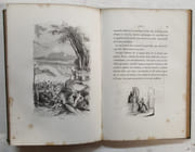 Picciola. 19e édition par SAINTINE, X.-B. - Image 4