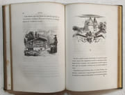 Picciola. 19e édition par SAINTINE, X.-B. - Image 5