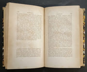Oeuvres inédites de Descartes précédées d’une introduction sur la méthode, par M. le Cte Foucher de Careil [2 parties en 1 volume] par DESCARTES, René - Image 6