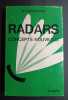 RADARS Concepts Nouveaux. Michel H. CARPENTIER