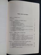 RADARS Concepts Nouveaux par Michel H. CARPENTIER - Image 2