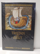 Tristan et Iseut par Edmond Pognon (Auteur du commentaire), Michel Cazenave (Auteur du commentaire), Pierre Dalle Nogare (Traducteur)