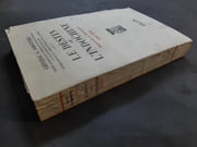 Le destin de l'Indochine - Souvenirs et documents (avec un envoi de l’auteur). (1941-1951) par Général G.Sabatier - Image 4