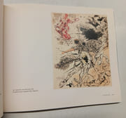 Visiones del Quijote - Hogarth, Doré, Daumier, Picasso, Dalí, Pons, Matta, Saura par  Ramón Andrés (Author), José Luis Giménez-Frontín (Author), Rosa Rius (Author)  - Image 2