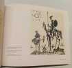 Visiones del Quijote - Hogarth, Dor&eacute;, Daumier, Picasso, Dal&iacute;, Pons, Matta, Saura.  Ram&oacute;n Andr&eacute;s (Author), Jos&eacute; Luis Gim&eacute;nez-Front&iacute;n (Author), Rosa ...