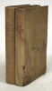 Manuel pratique d’illusionnisme et de prestidigitation [2 volumes]. Pr&eacute;face de M. Auguste Lumi&egrave;re. BOSCAR (pseudonyme de Ren&eacute; Ceillier)