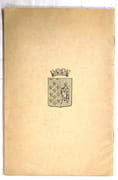 Le Vignoble de Chablis. Illustrations de L. Bro par PIC, Albert - Image 2