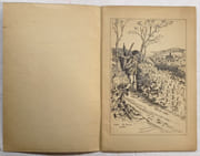 Le Vignoble de Chablis. Illustrations de L. Bro par PIC, Albert - Image 3