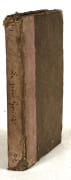Le père Goriot : histoire parisienne. Second volume par BALZAC, Honoré de - Image 1